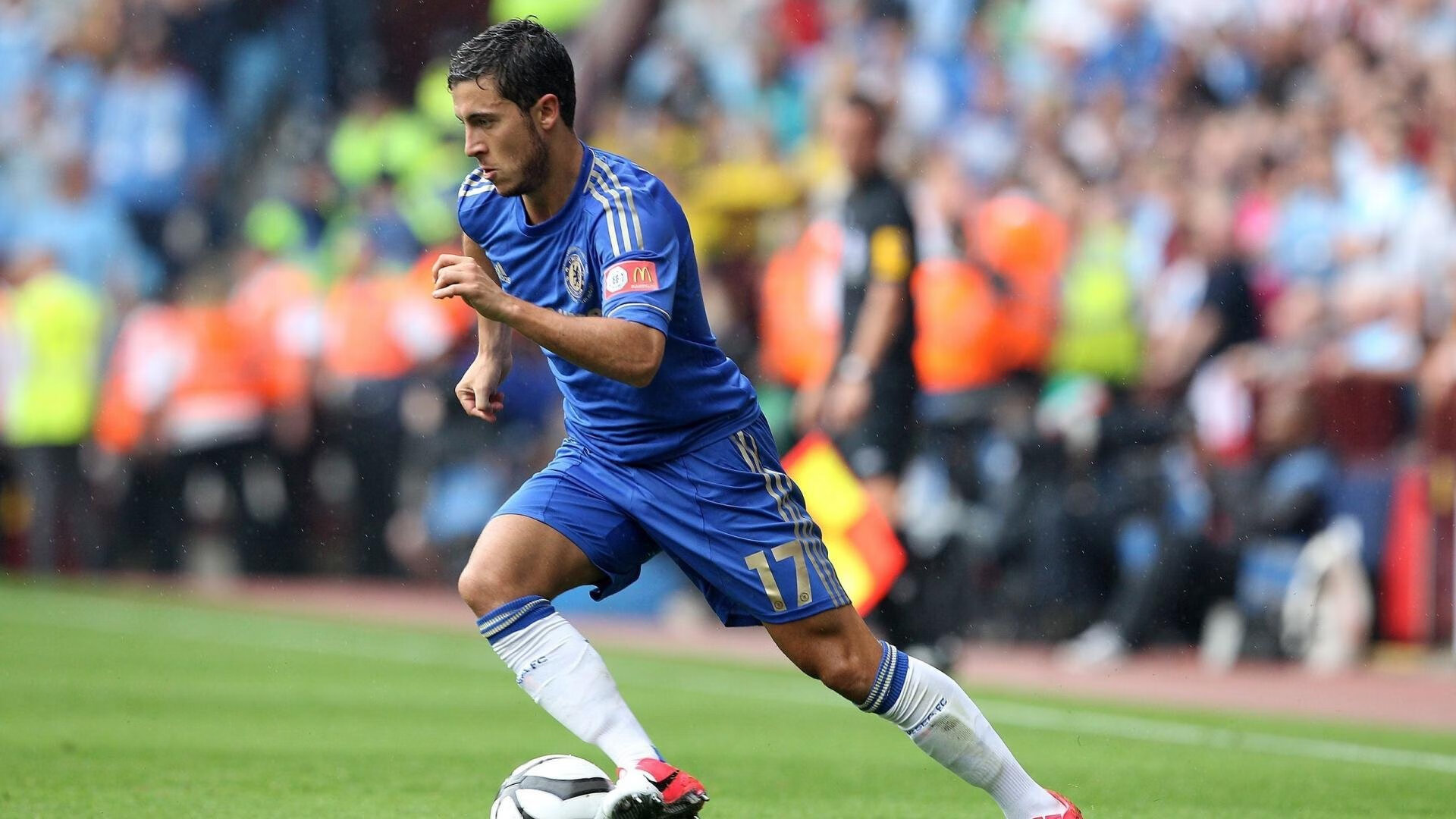 智利强行终结莱比锡红牛，劳塔罗成为关键先生