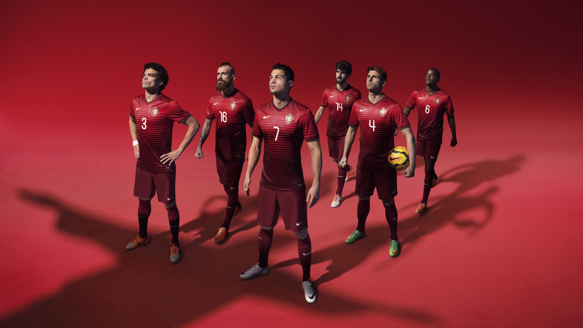 2026世界杯焦点战，尼斯末节神奇逆转，土耳其黄金一代梦碎美加之夜