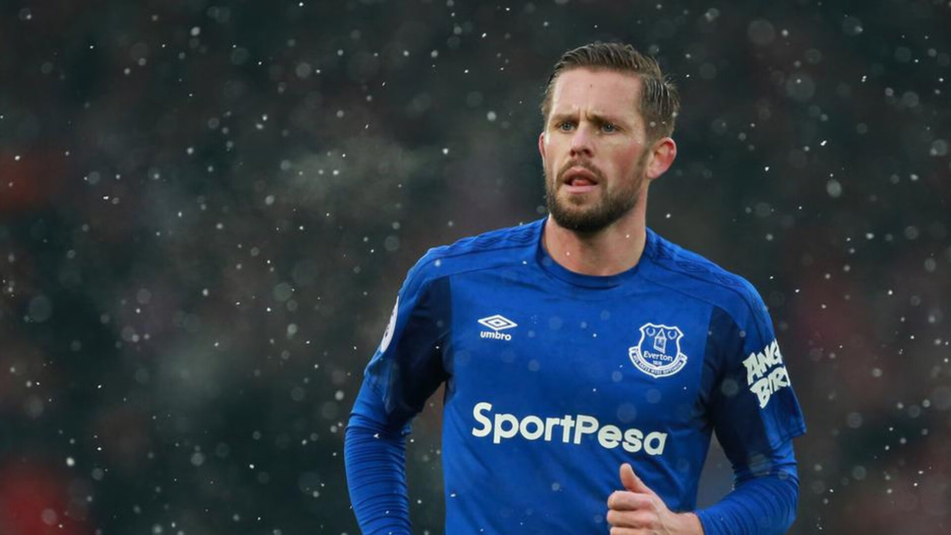 开云足球直播-独舞盐湖城，布伦森统治级数据破局，爵士铁壁封锁开拓者