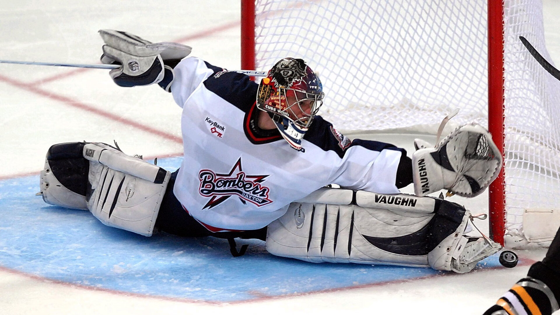 开云平台-季后赛抢七之夜，拉梅洛惊艳四座