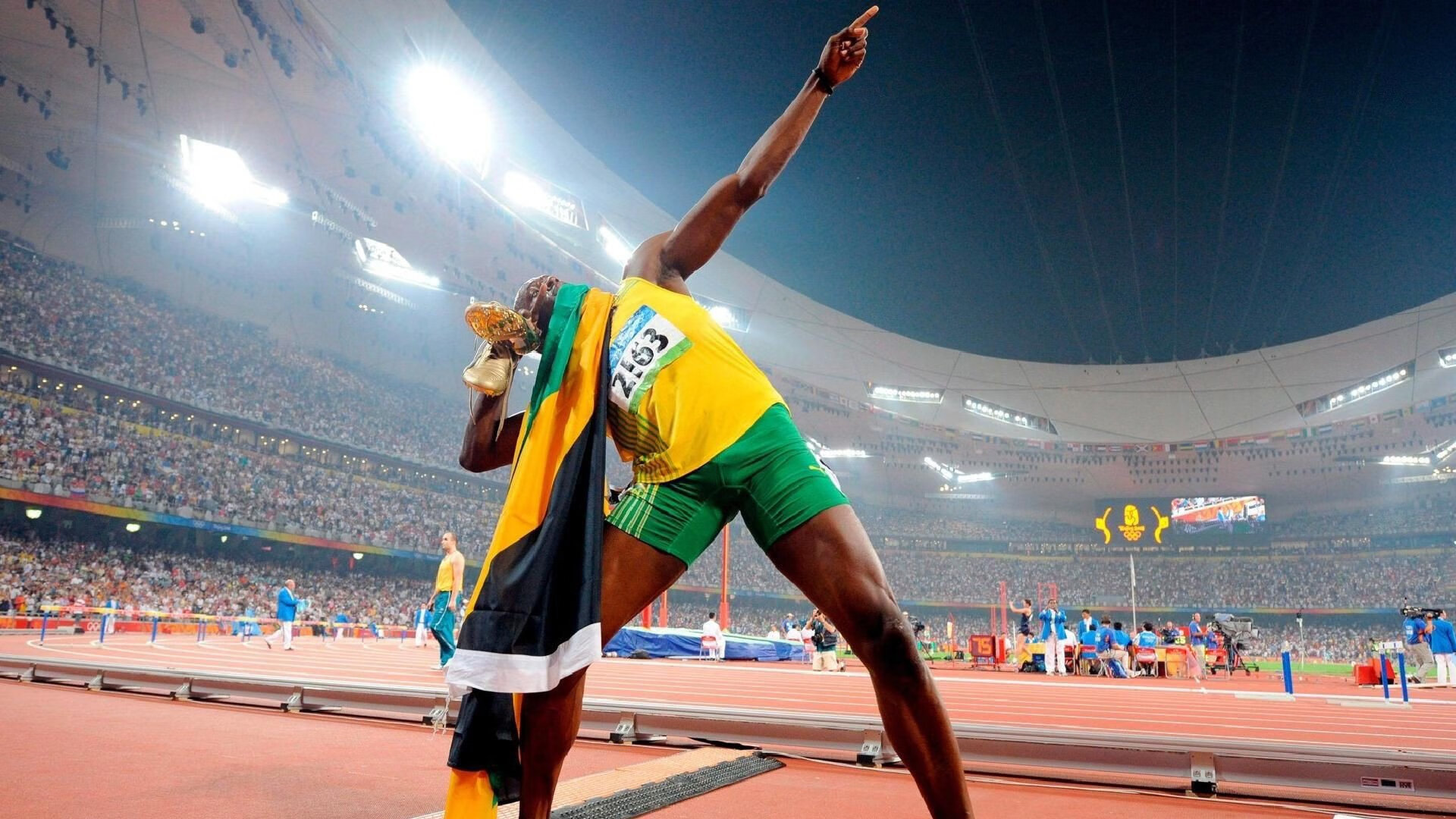 红黑军团跨洋远征显强势，阿克神级压制定乾坤—AC米兰墨西哥晋级之路