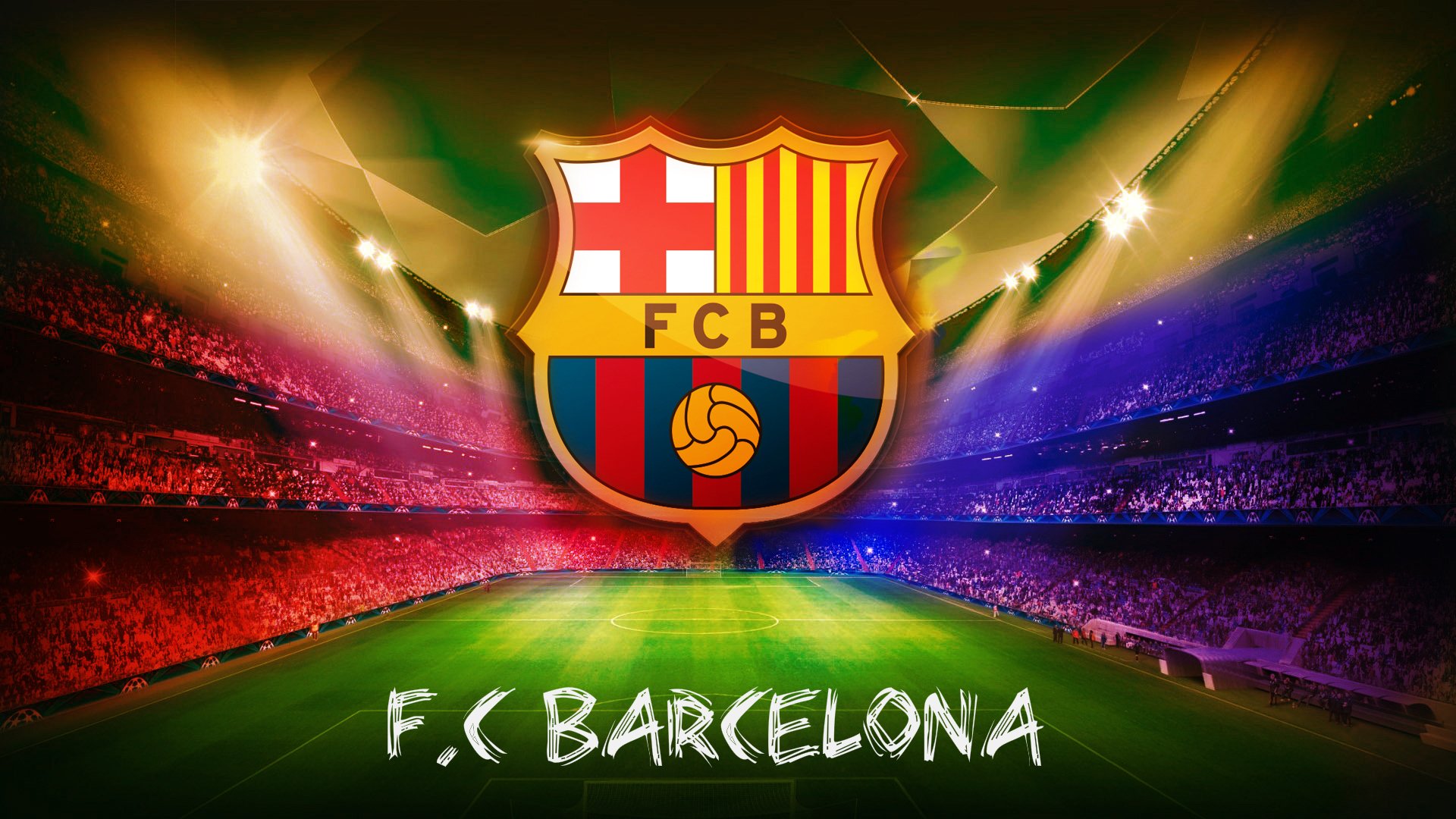 波斯铁骑的欧陆宣言，伊萨克一锤定音，伊朗强势攻克莱比锡红牛