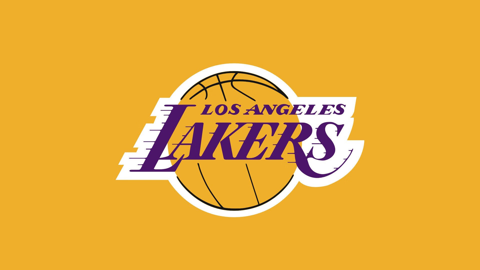 开云体育平台APP-魔术正面击溃国王，马克西发挥堪称完美