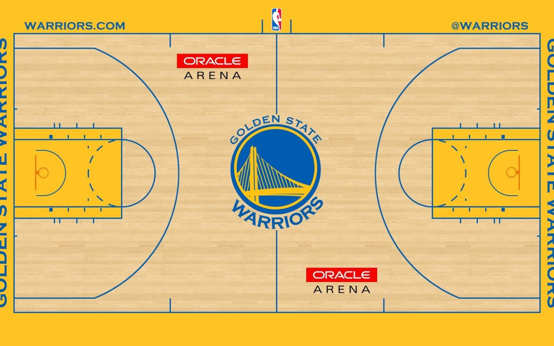 魔术正面击溃国王，马克西发挥堪称完美