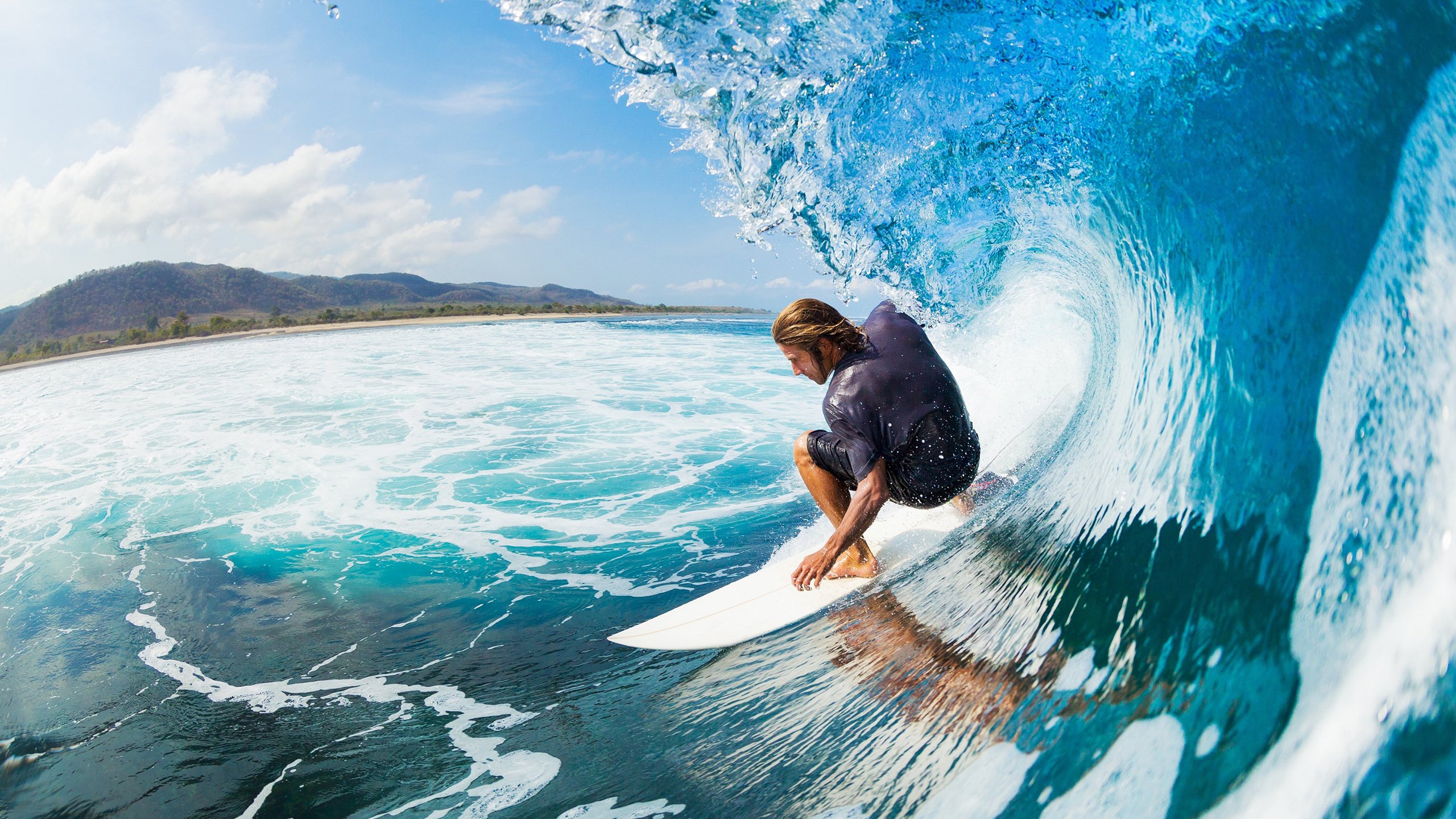 开云体育app-英超争冠之夜，莫德里奇式对手让一切战术完全无解