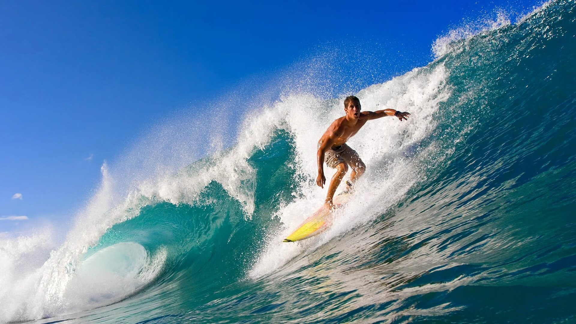 开云体育官网-广厦生死战，武切维奇一锤定音，新疆铁骑饮恨沙场