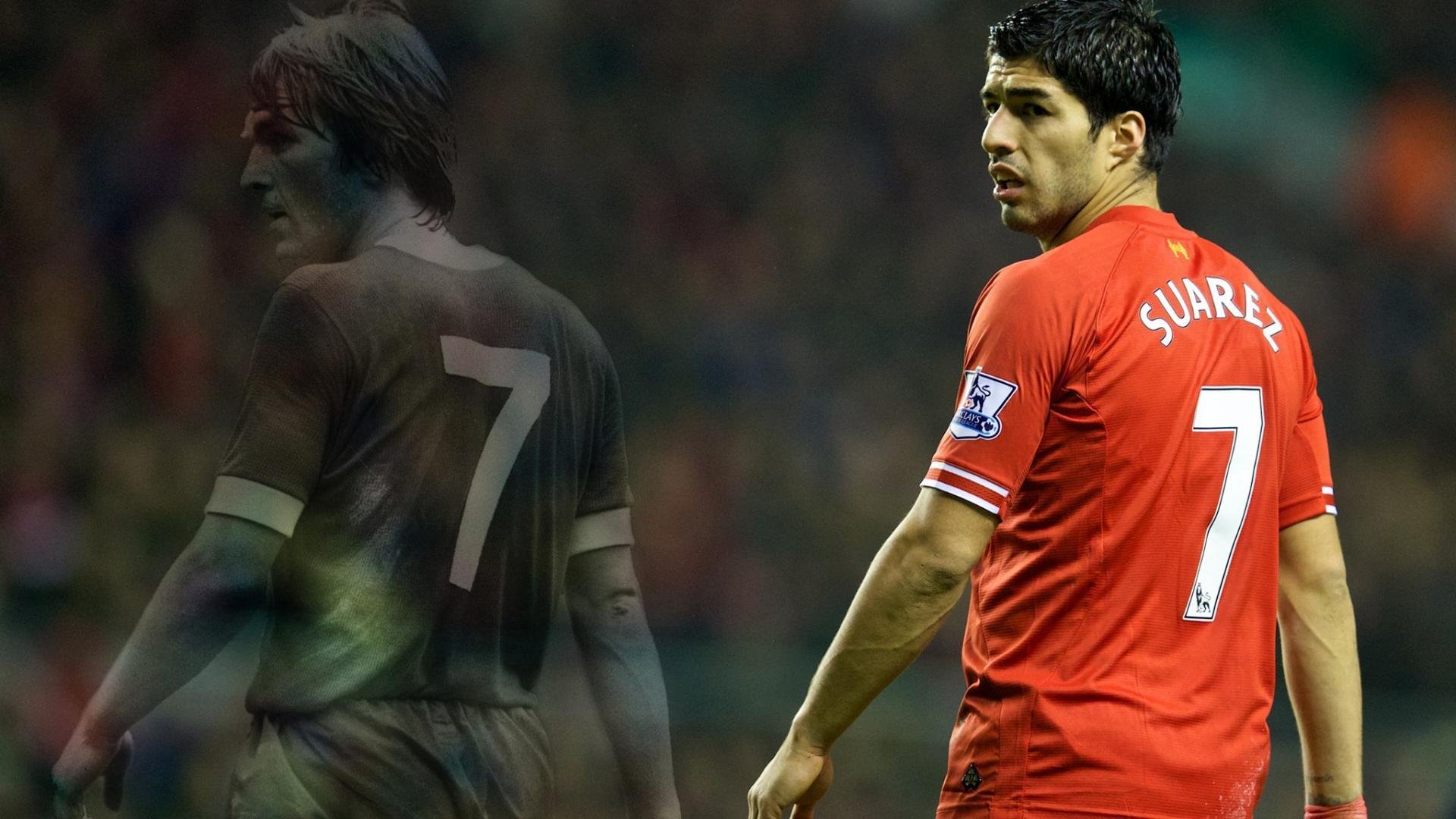 广厦生死战，武切维奇一锤定音，新疆铁骑饮恨沙场