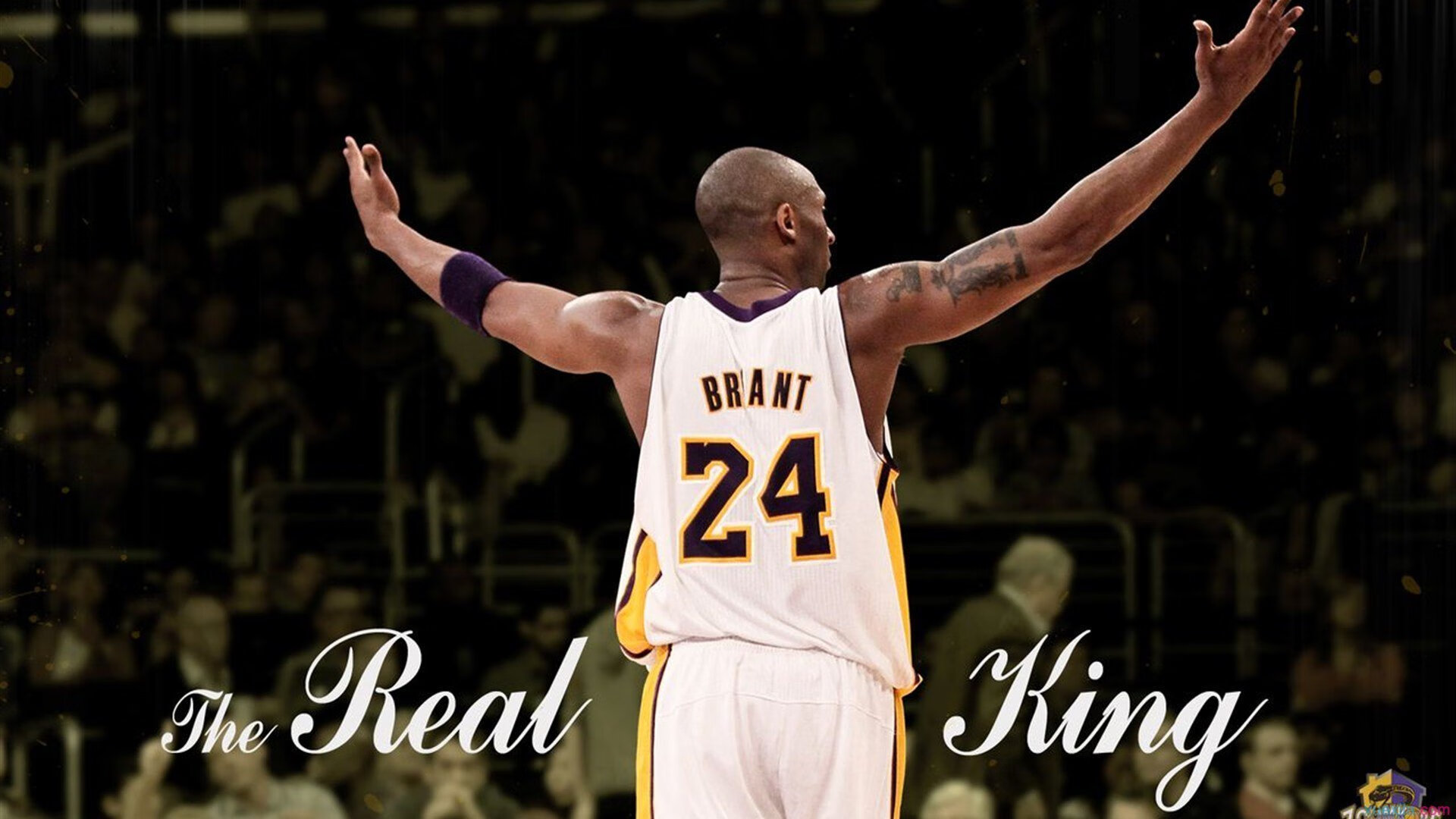 孙兴慜引领节奏革命，英格兰终结澳大利亚足球神话