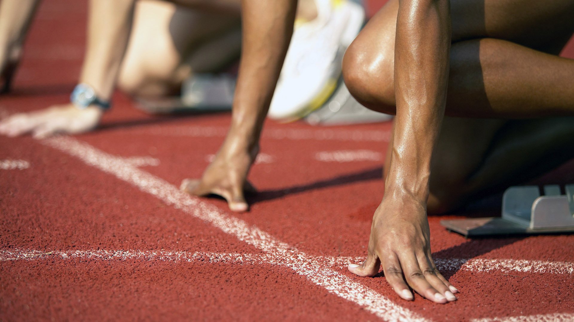 开云体育登录-跨界制霸，当恩比德在F1赛道爵士勇士