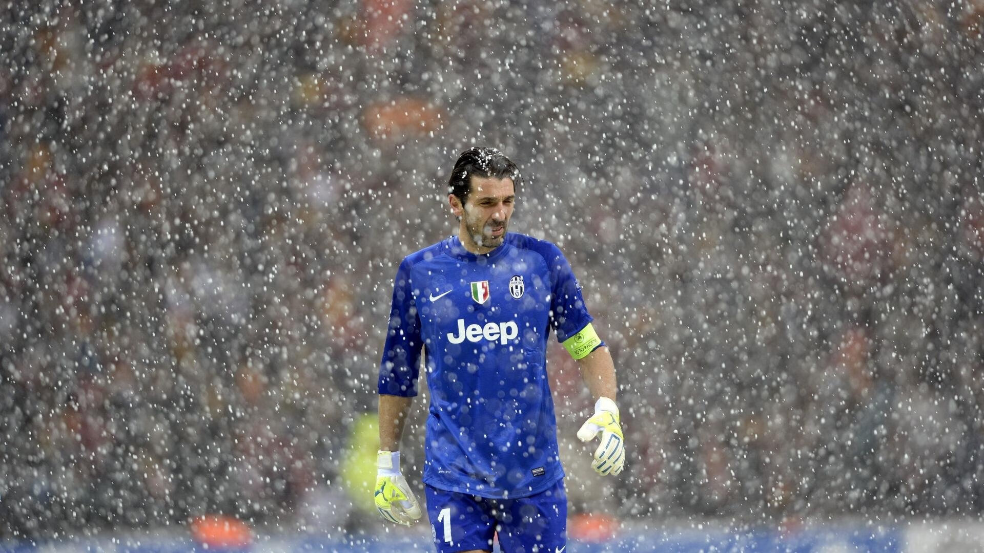 开云体育官方网站-底特律的最后一舞，活塞抢七绝境逆袭，快船梦碎终场哨