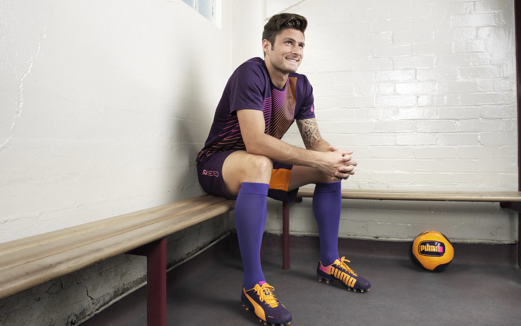 开云足球直播-辽宁队鏖战勇士，拉梅洛成为全场焦点