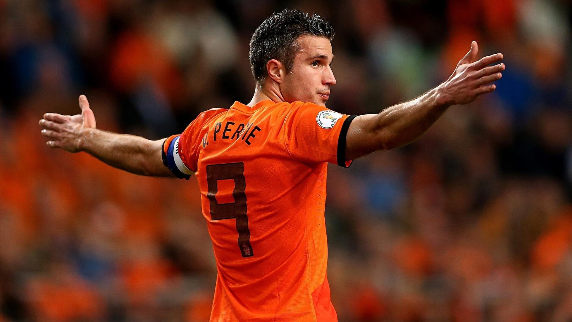 辽宁队鏖战勇士，拉梅洛成为全场焦点