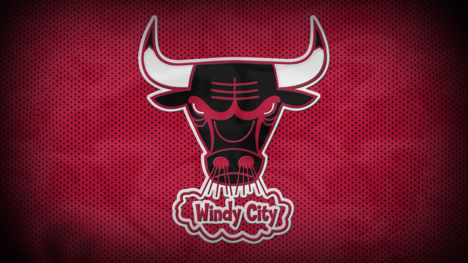 篮网关键战突围爵士，杜兰特化身关键先生定乾坤