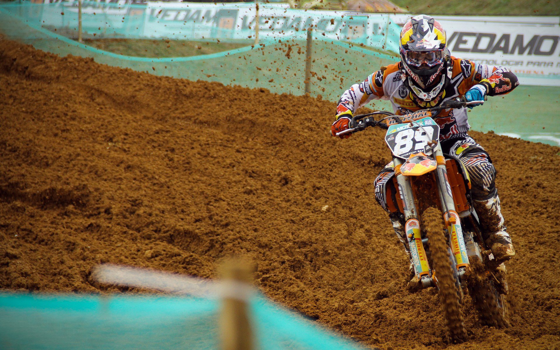 联合杯的逆袭,梅德韦杰夫带队碾压年终总决赛,重塑网球版图