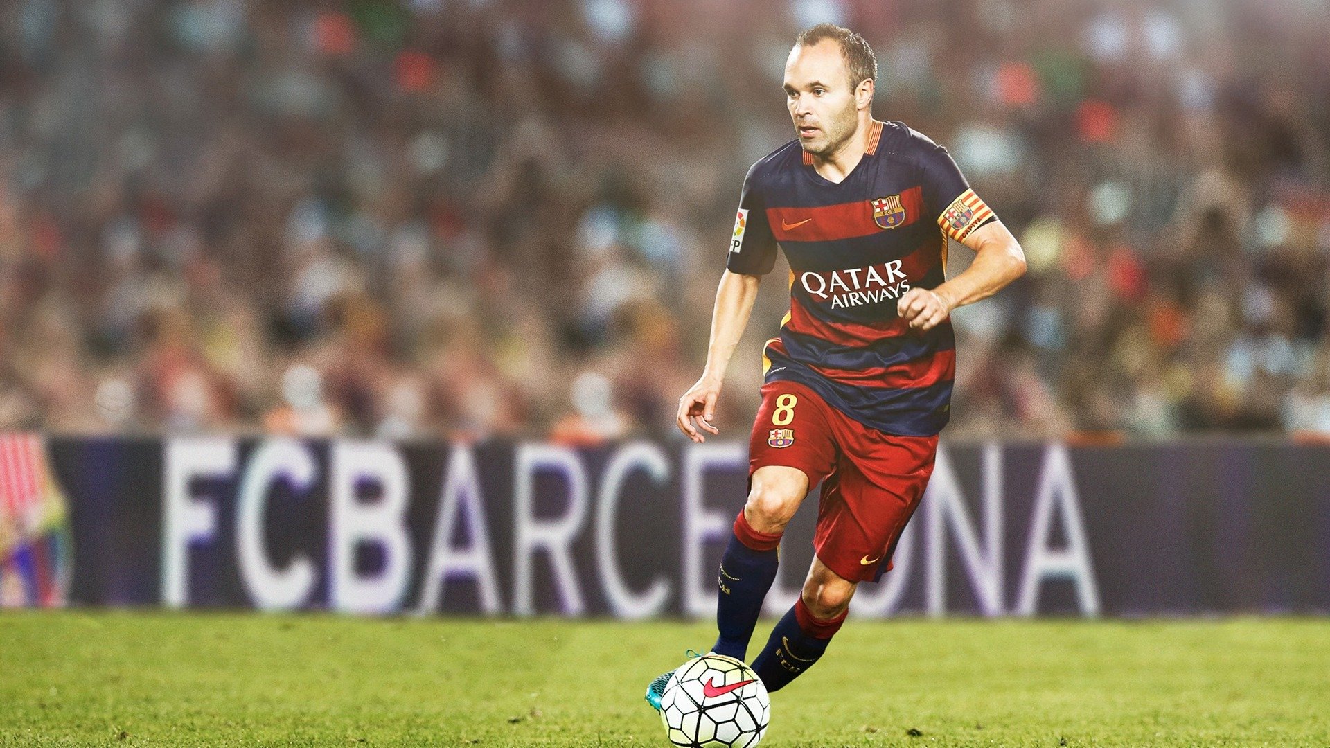 突尼斯防线之殇,瑞典神锋阿克如何以一人之力改写比赛剧本