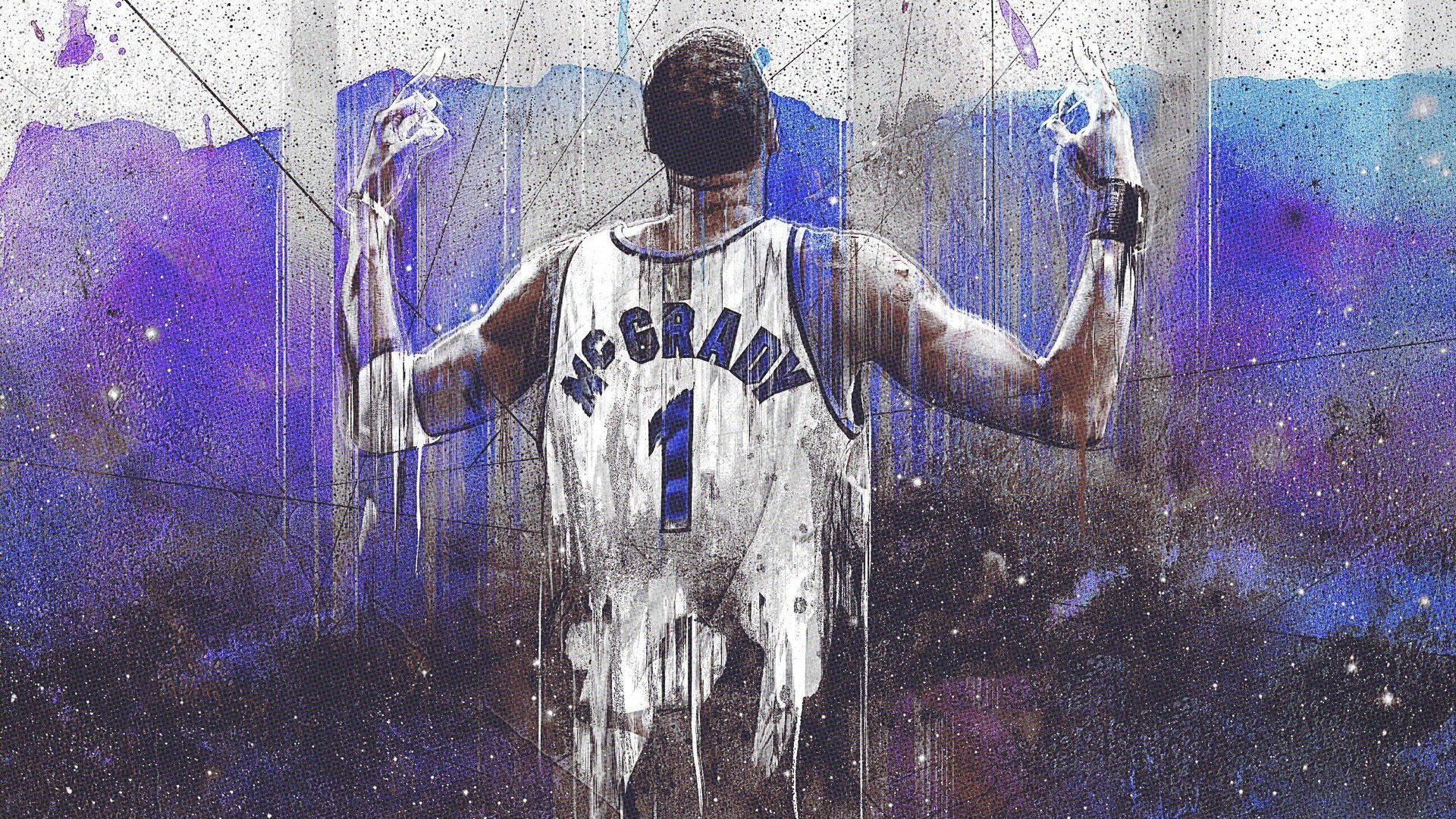 那不勒斯绝杀曼联之夜，穆勒高光表现诠释何为大场面先生