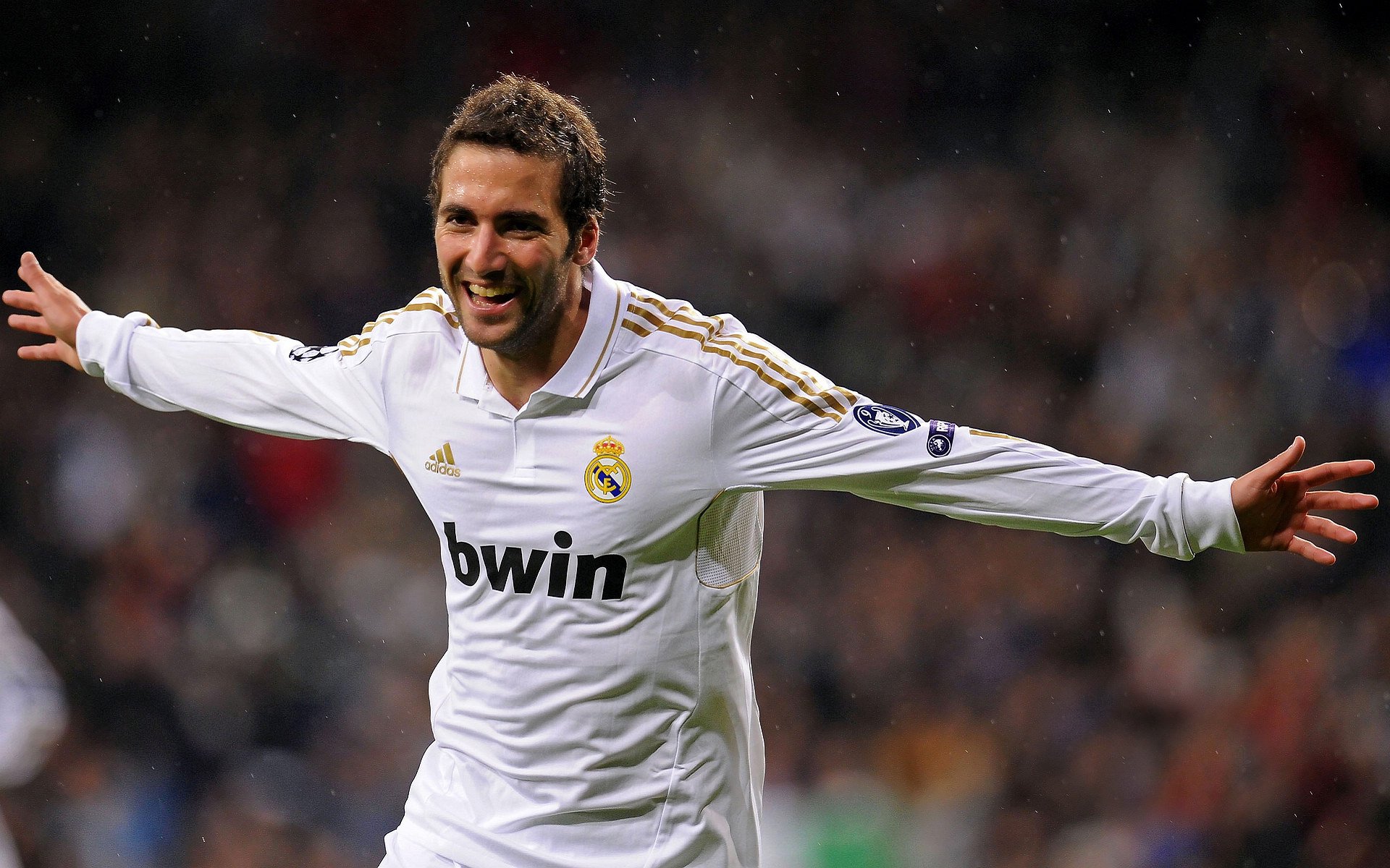 开云官方app入口-南美风暴与欧洲闪电，乌拉圭绝杀背后的足球新纪元