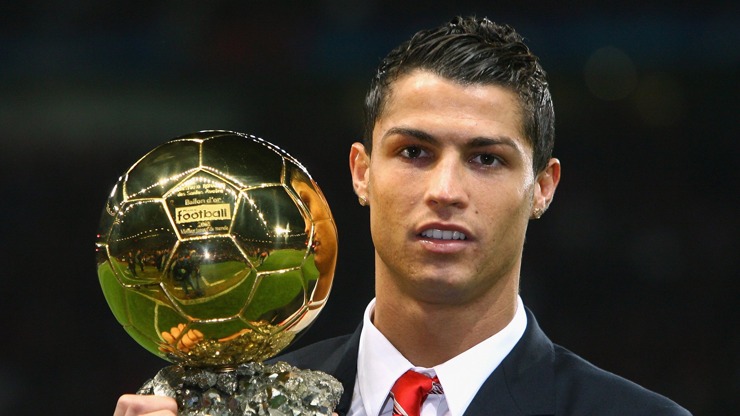 羽坛新纪元，马来西亚队力克德国队，安赛龙惊艳四座改写历史