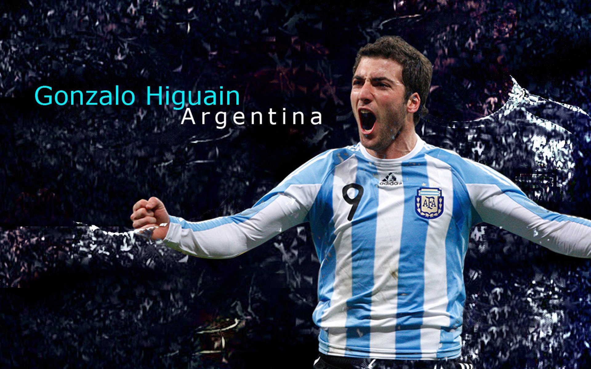 绝杀与惊艳，绿茵场上的逆转与羽毛球场上的艺术