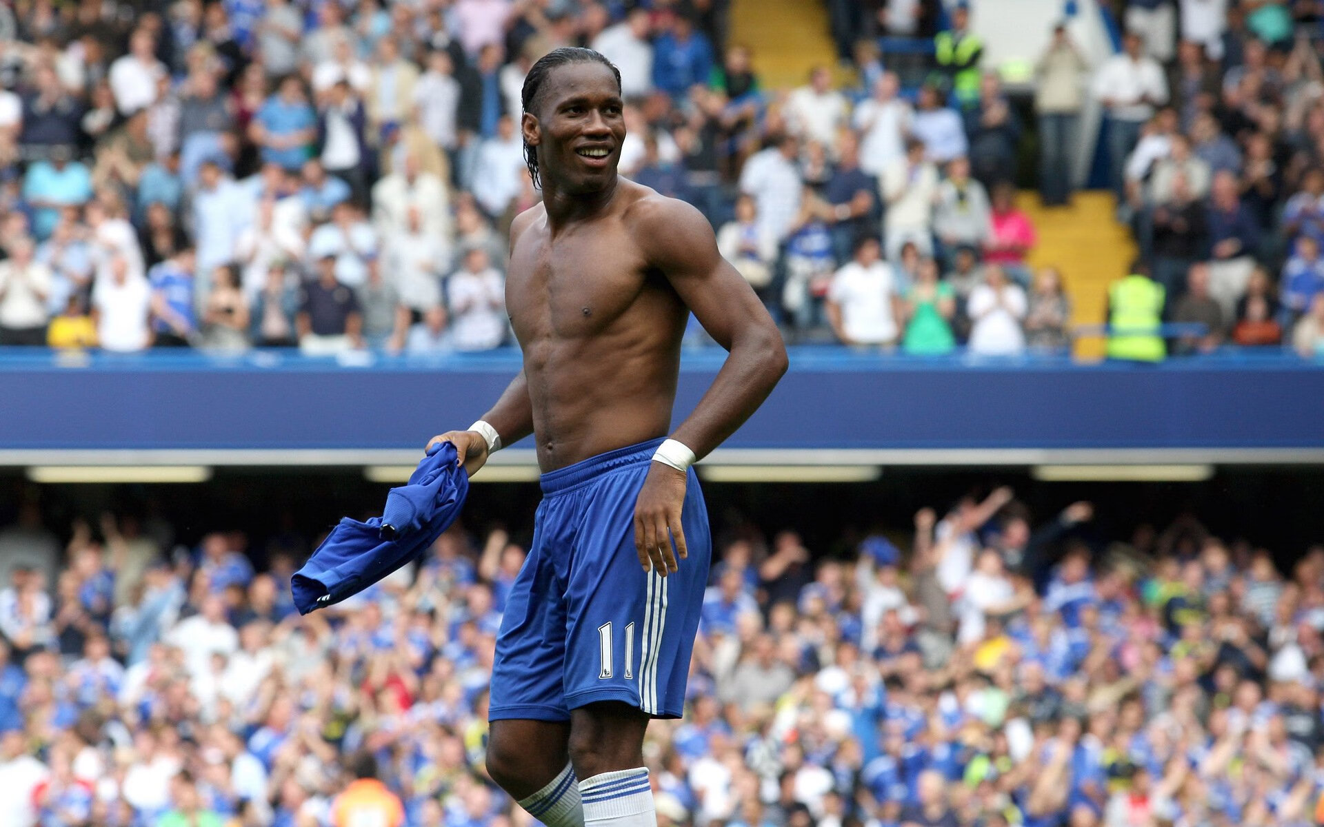 逆转的意志，许昕统治全场，中国队绝境翻盘德国队