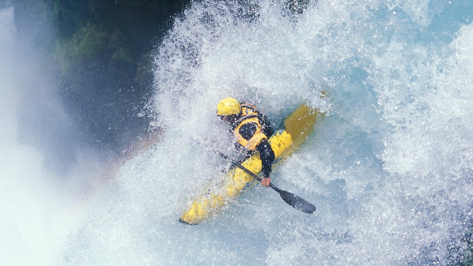 团队荣耀与孤胆英雄，韩国乒乓的完胜背后，奥恰洛夫如何扛起全队